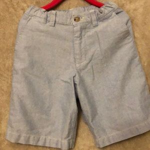 Polo by Ralph Lauren Shorts. Boys size 6